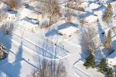 5555 Claudia Avenue SE, Grand Rapids, MI 49548 - Photo 35