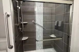 5977 Irene Way Dr, Rockford, MI 49341 - Photo 5