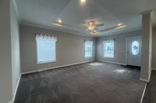 5977 Irene Way Dr, Rockford, MI 49341 - Photo 19