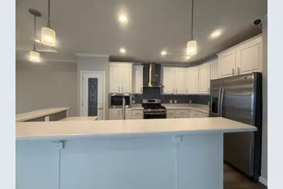 5977 Irene Way Drive, Rockford, MI 49341 - Photo 21