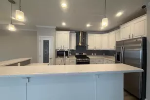 5977 Irene Way Dr, Rockford, MI 49341 - Photo 21