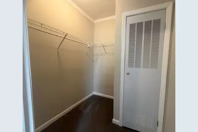 5977 Irene Way Drive, Rockford, MI 49341 - Photo 15