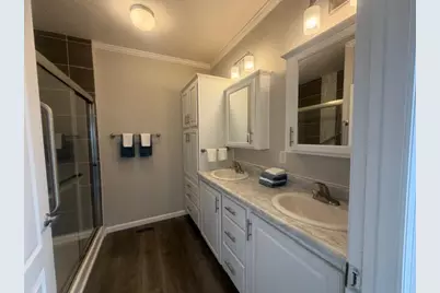 5977 Irene Way Drive, Rockford, MI 49341 - Photo 9