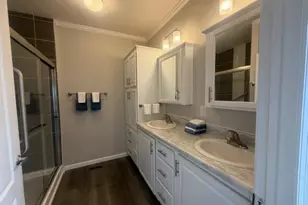 5977 Irene Way Dr, Rockford, MI 49341 - Photo 9