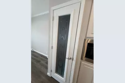 5977 Irene Way Drive, Rockford, MI 49341 - Photo 17