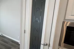 5977 Irene Way Dr, Rockford, MI 49341 - Photo 17