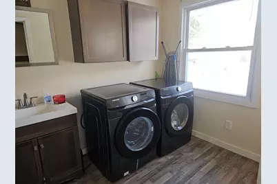 1535 Yeckley Road, Hastings, MI 49058 - Photo 11