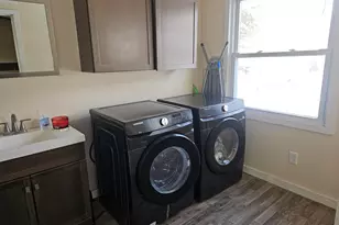 1535 Yeckley Rd, Hastings, MI 49058 - Photo 11