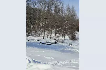 1535 Yeckley Road, Hastings, MI 49058 - Photo 17