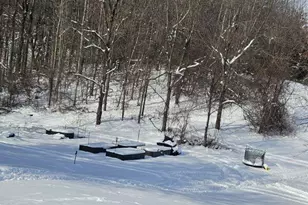 1535 Yeckley Rd, Hastings, MI 49058 - Photo 17