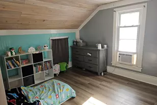 1535 Yeckley Rd, Hastings, MI 49058 - Photo 13