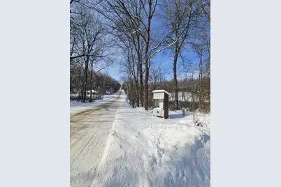 1535 Yeckley Road, Hastings, MI 49058 - Photo 21