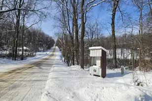 1535 Yeckley Rd, Hastings, MI 49058 - Photo 21