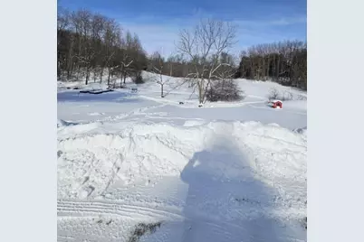 1535 Yeckley Road, Hastings, MI 49058 - Photo 23