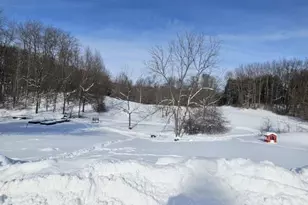 1535 Yeckley Rd, Hastings, MI 49058 - Photo 23