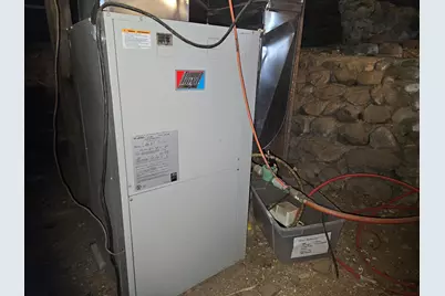 1535 Yeckley Road, Hastings, MI 49058 - Photo 15