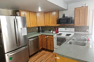 1535 Yeckley Rd, Hastings, MI 49058 - Photo 3