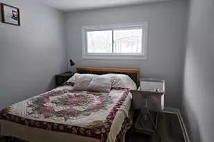 1535 Yeckley Rd, Hastings, MI 49058 - Photo 7