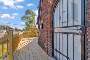 17133 Monica St, Detroit, MI 48221 - Photo 3