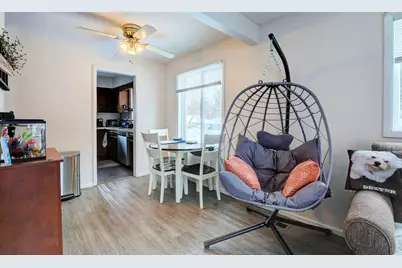 6079 Torrington Road, Kalamazoo, MI 49009 - Photo 27