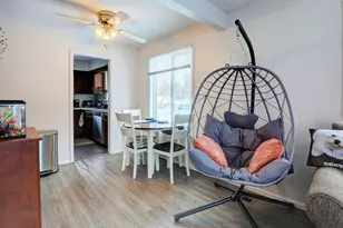 6079 Torrington Rd, Kalamazoo, MI 49009 - Photo 27