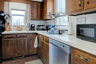 6079 Torrington Rd, Kalamazoo, MI 49009 - Photo 23