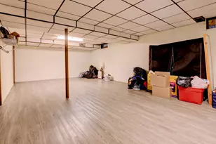 6079 Torrington Rd, Kalamazoo, MI 49009 - Photo 21