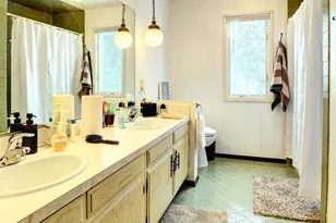 6079 Torrington Rd, Kalamazoo, MI 49009 - Photo 31