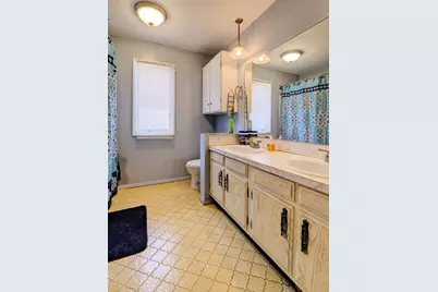 6079 Torrington Road, Kalamazoo, MI 49009 - Photo 19