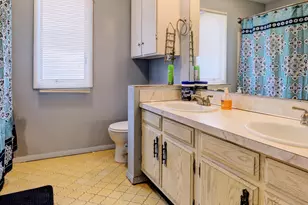 6079 Torrington Rd, Kalamazoo, MI 49009 - Photo 19