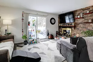 6079 Torrington Rd, Kalamazoo, MI 49009 - Photo 25