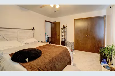 6079 Torrington Road, Kalamazoo, MI 49009 - Photo 33