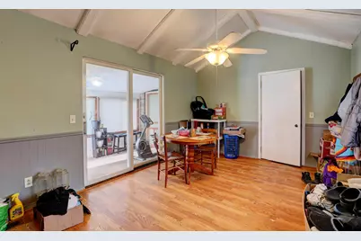 6079 Torrington Road, Kalamazoo, MI 49009 - Photo 11