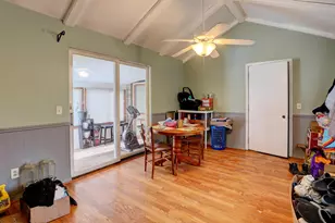 6079 Torrington Rd, Kalamazoo, MI 49009 - Photo 11