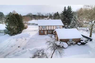 6079 Torrington Road, Kalamazoo, MI 49009 - Photo 5