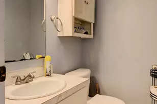 6079 Torrington Rd, Kalamazoo, MI 49009 - Photo 15