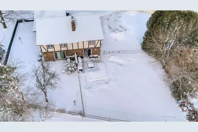 6079 Torrington Road, Kalamazoo, MI 49009 - Photo 7