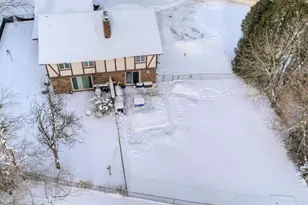 6079 Torrington Rd, Kalamazoo, MI 49009 - Photo 7