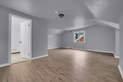 17212 Sunderland Road, Detroit, MI 48219 - Photo 19