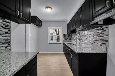 17212 Sunderland Road, Detroit, MI 48219 - Photo 9