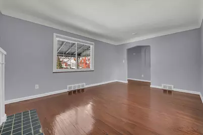 17212 Sunderland Road, Detroit, MI 48219 - Photo 5