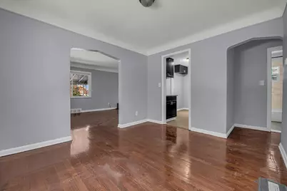 17212 Sunderland Road, Detroit, MI 48219 - Photo 13