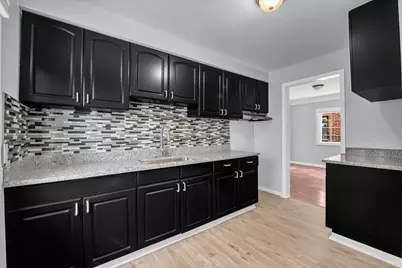 17212 Sunderland Road, Detroit, MI 48219 - Photo 7