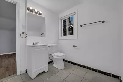 17212 Sunderland Road, Detroit, MI 48219 - Photo 21