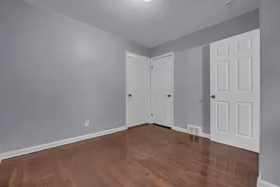 17212 Sunderland Road, Detroit, MI 48219 - Photo 17