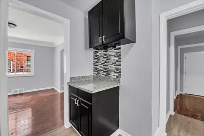 17212 Sunderland Road, Detroit, MI 48219 - Photo 11