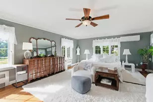 405 Park Ave, Parchment, MI 49004 - Photo 23