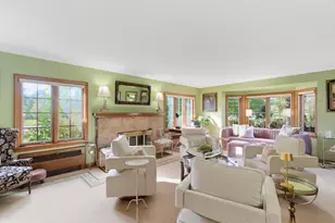 405 Park Ave, Parchment, MI 49004 - Photo 5