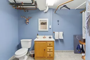 405 Park Ave, Parchment, MI 49004 - Photo 45