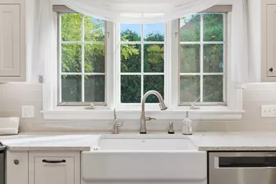 405 Park Avenue, Parchment, MI 49004 - Photo 13